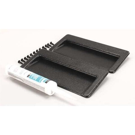 TRUE Handle Kit