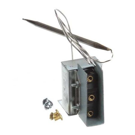 GARLAND Hi Limit Thermostat Kit