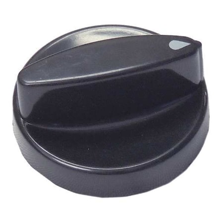 MASTER Valve Knob