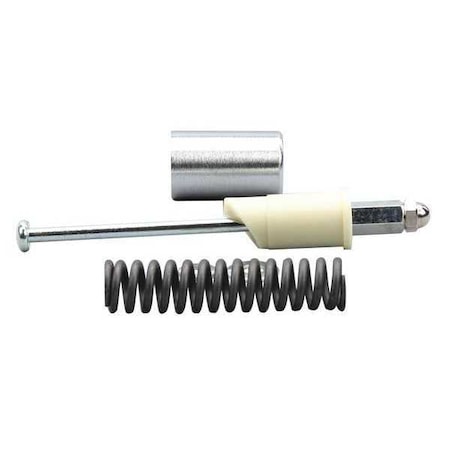 KASON Spring Kit for 1255,1256,1255-1 Series