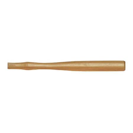 LINK HANDLES Ball Pein Hammer Handle,32-48 oz.,18&