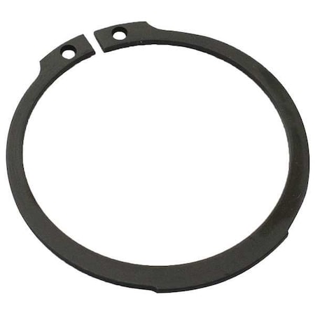 POSI LOCK Snap Ring