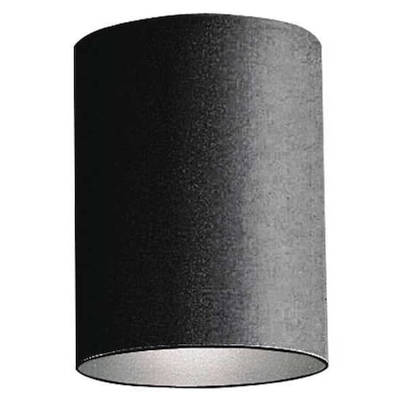 PROGRESS LIGHTING Decorative Light,LED,3000K,750 lm