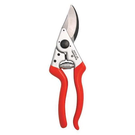 CORONA TOOLS Forged Alum Bypass Pruner,1&,RightHanded