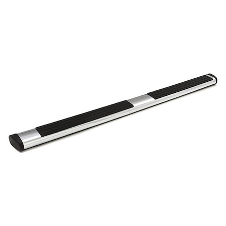 LUND Nerf Bars,6