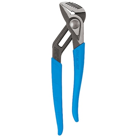 CHANNELLOCK SpeedGrip Quick Adjust Tongue/Groove