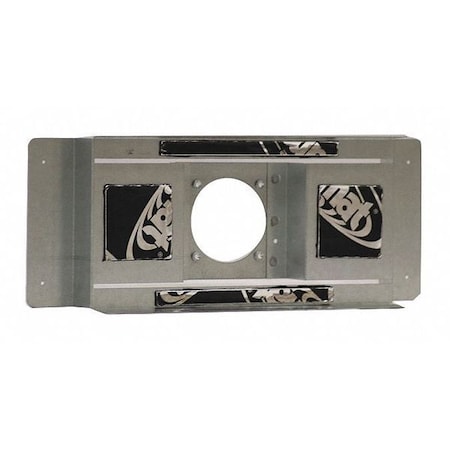 SOLIDDRIVE Bracket