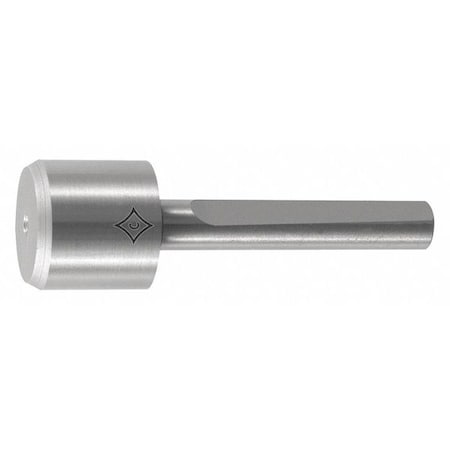 CLEVELAND Counterbore,HSS,11/32& Pilot