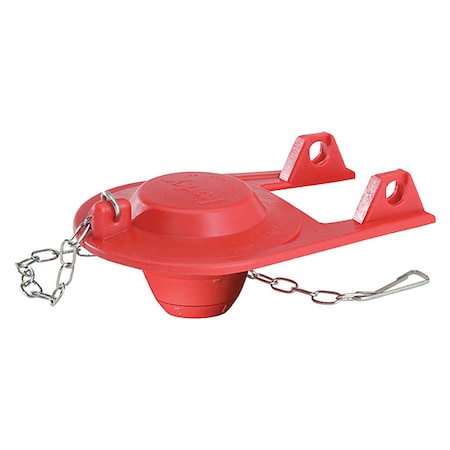 KORKY Flapper;Universal Fit