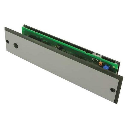 BEA Single Beam Presence Sensor