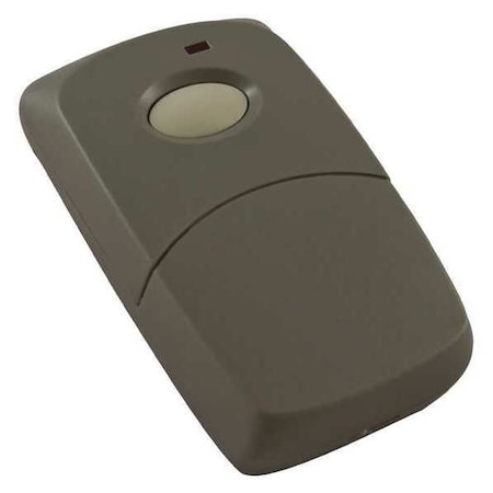 BEA Digital Transmitter,300 MHz,(1) Button