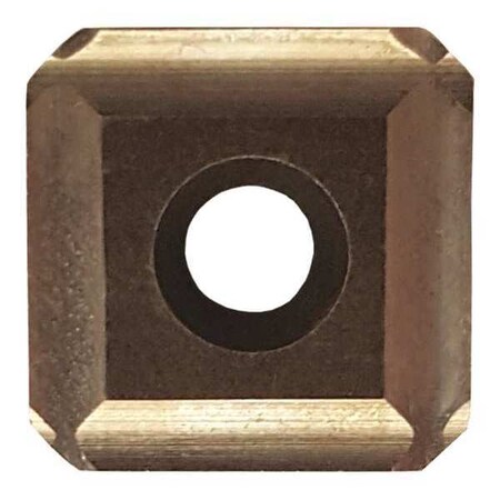 SHAVIV Deburring Replacement Blade,G 10