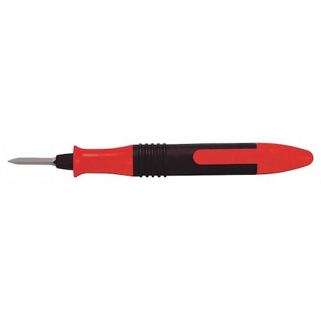 SHAVIV Disposable Deburring Tool,C Series