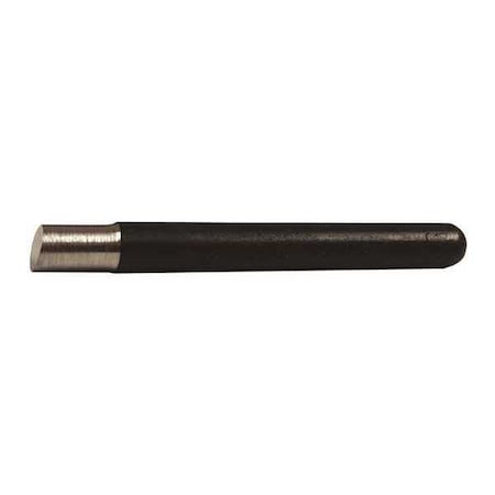 SHAVIV Deburring Replacement Blade,BUS31