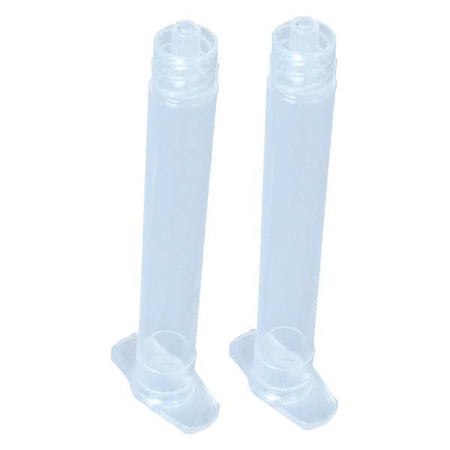 TODOL Spray Applicator Tip,PK10