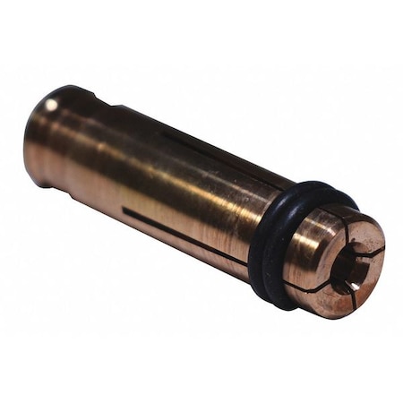 PRO WELD NELSON Stud Welding 1 3/8& Collet