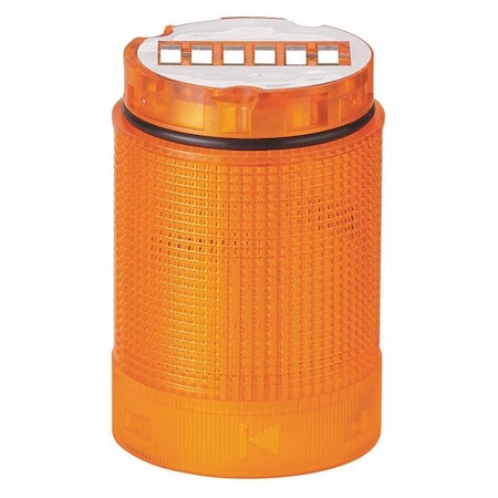 WERMA Tower Light Module Multimode,24VAC/DC