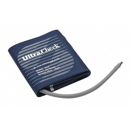 STRYKER PHYSIO-CONTROL LP15 NIBP Cuff-Reusable, Adult
