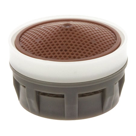 NEOPERL Faucet Inserts,Plastic