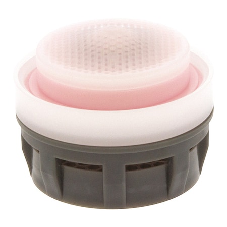 NEOPERL Faucet Inserts,Plastic