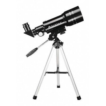 BARSKA Telescope,Astronomy,225X Magnification
