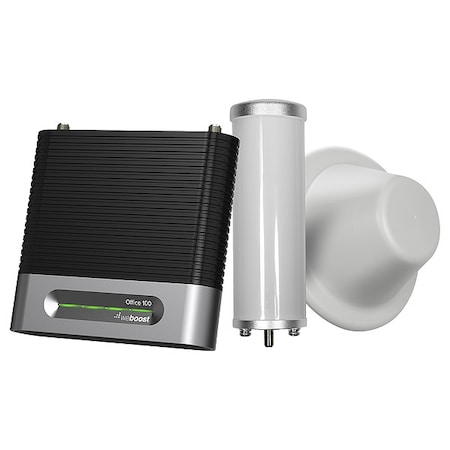 WEBOOST WeBoost Office 100 A System 75 ohm