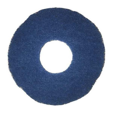 GREEN TURTLE Filter,Replacement,For Z9-PHIX