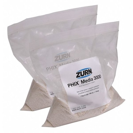 GREEN TURTLE Media,Replacement,For Z9-PHIX