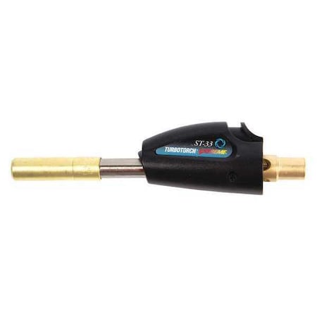 TURBOTORCH TURBOTORCH Extreme STK MAP/Pro Torch Tip