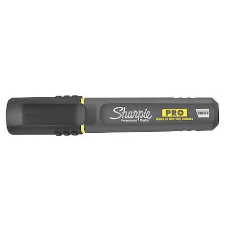 SHARPIE Permanent Marker,Black
