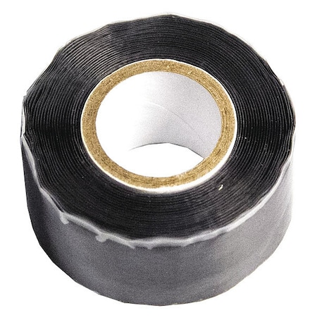 TOOLMATE Tools,10& L,2-1/4& W,Stainless Steel