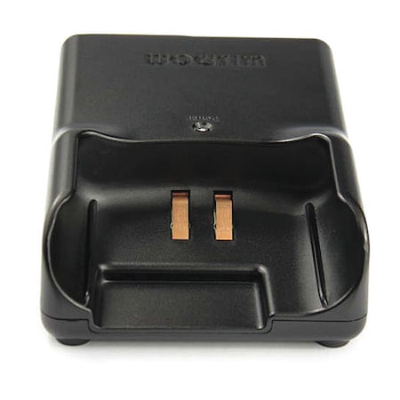 PRINCETON TEC Charger Base with AC Cord,Universal