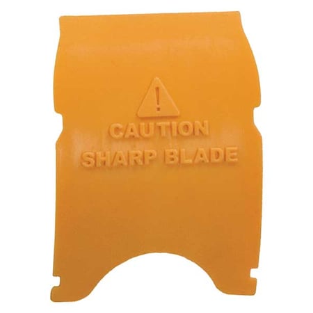 TAPE WRANGLER Replacement Press Plate,For  TWPS200D