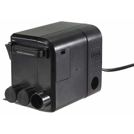 DUFF-NORTON Controller For LT Series Actuators