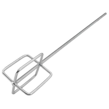 QEP Mixing Paddle