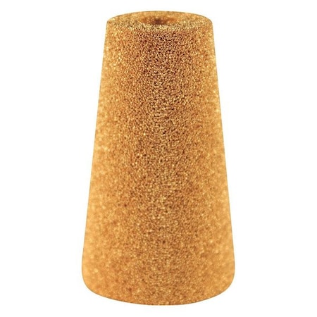 MILTON Replacement Filter Element;40 Micron