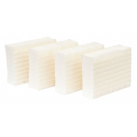 AIRCARE Humidifier,Super Wick,For EA1407,PK4