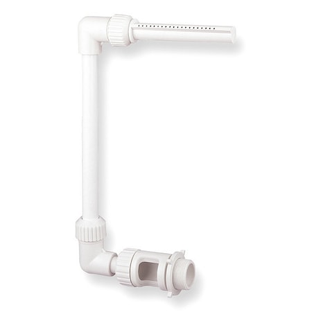 JED POOL TOOLS Waterfall Pool Fountain