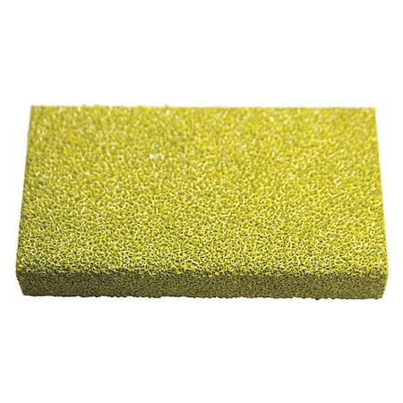 VIGIL ANTISLIP Stair Nosing,Anti-Slip,35.4x3.1x0.79&