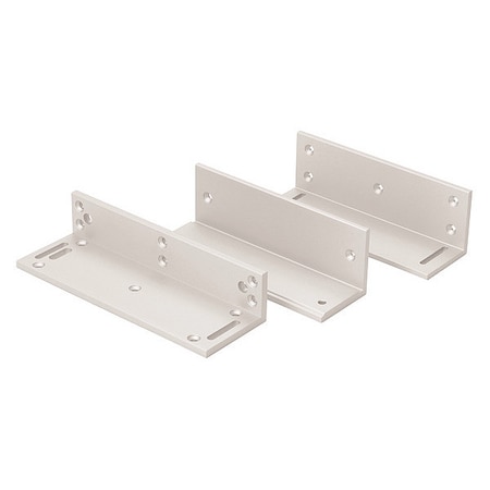 LOCKNETICS Z-Bracket,for Wmg1200