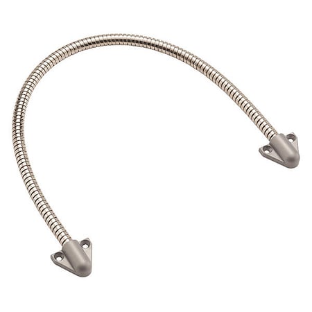 LOCKNETICS Door Cord,Light Duty,20& L