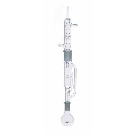 KIMBLE CHASE Extraction Apparatus,565 mm