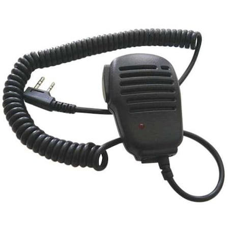 BANSHEE MFR# CH-27,H:4&,Cord:24&