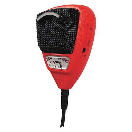 ASTATIC MFR# 302-10036,Cord:216&