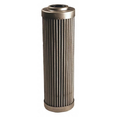SCHROEDER Filter Element,25 Micron,150 psi