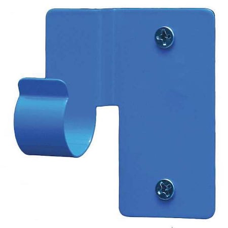 HAP SYSTEM Pipe Hanger,Steel,7 1/4