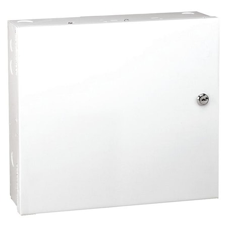 NAPCO Control Panel,Max. Number Zones 48