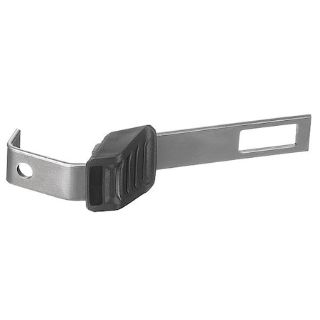 JOKARI Replacement Hook;System 4-70;28mm