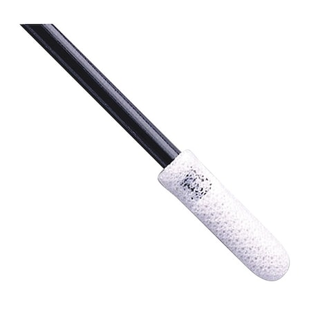 COVENTRY Swab,5 3/4 in L,1/8 in Dia,PK500