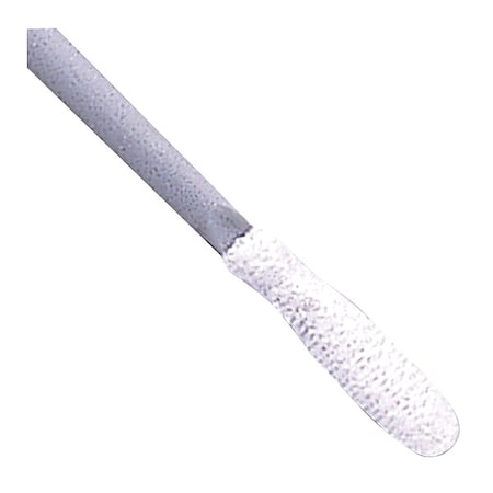 COVENTRY Swab,2 1/4 in Hand L,3/32 in Dia,PK500